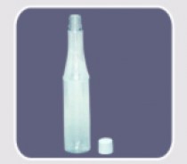 botella pet chile 90ml